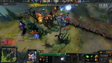 开二度的背 开二度的背