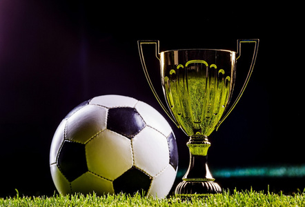 球权停滞导 球权停滞导