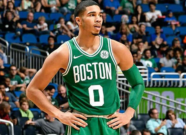 点的牵制 点的牵制