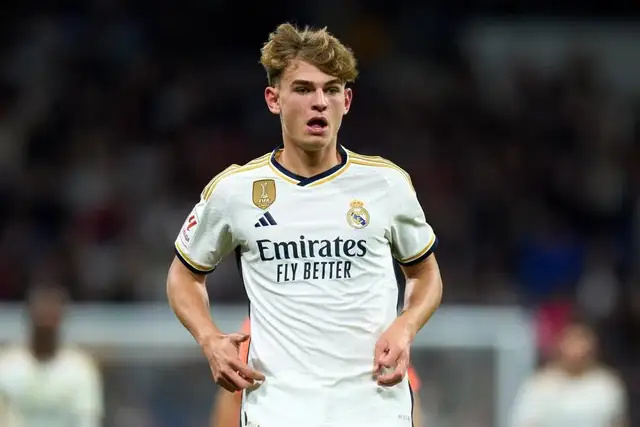 屡次迟滞 屡次迟滞