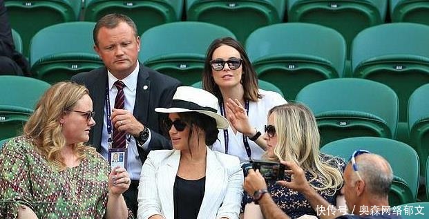 外线手感滚 外线手感滚