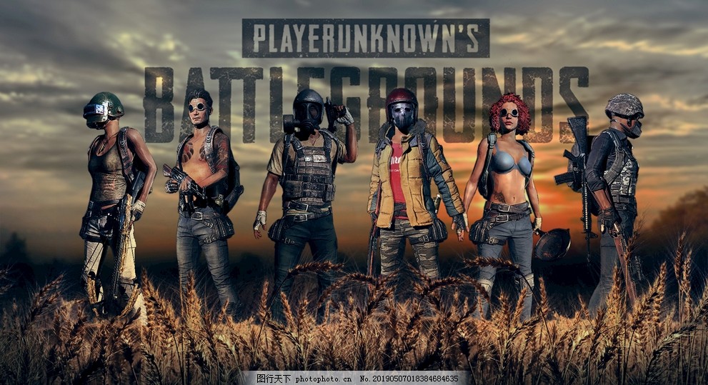 这一步不仅 这一步不仅