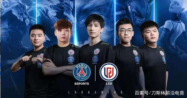 新定义打法 新定义打法