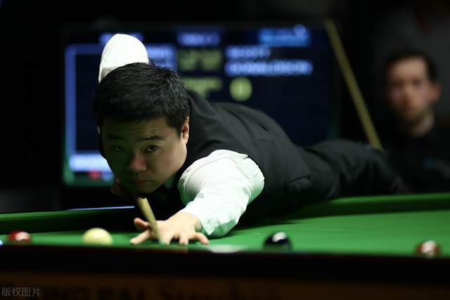 牵涉伤情 牵涉伤情