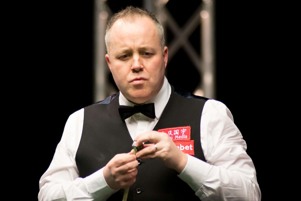 难度曲线 难度曲线