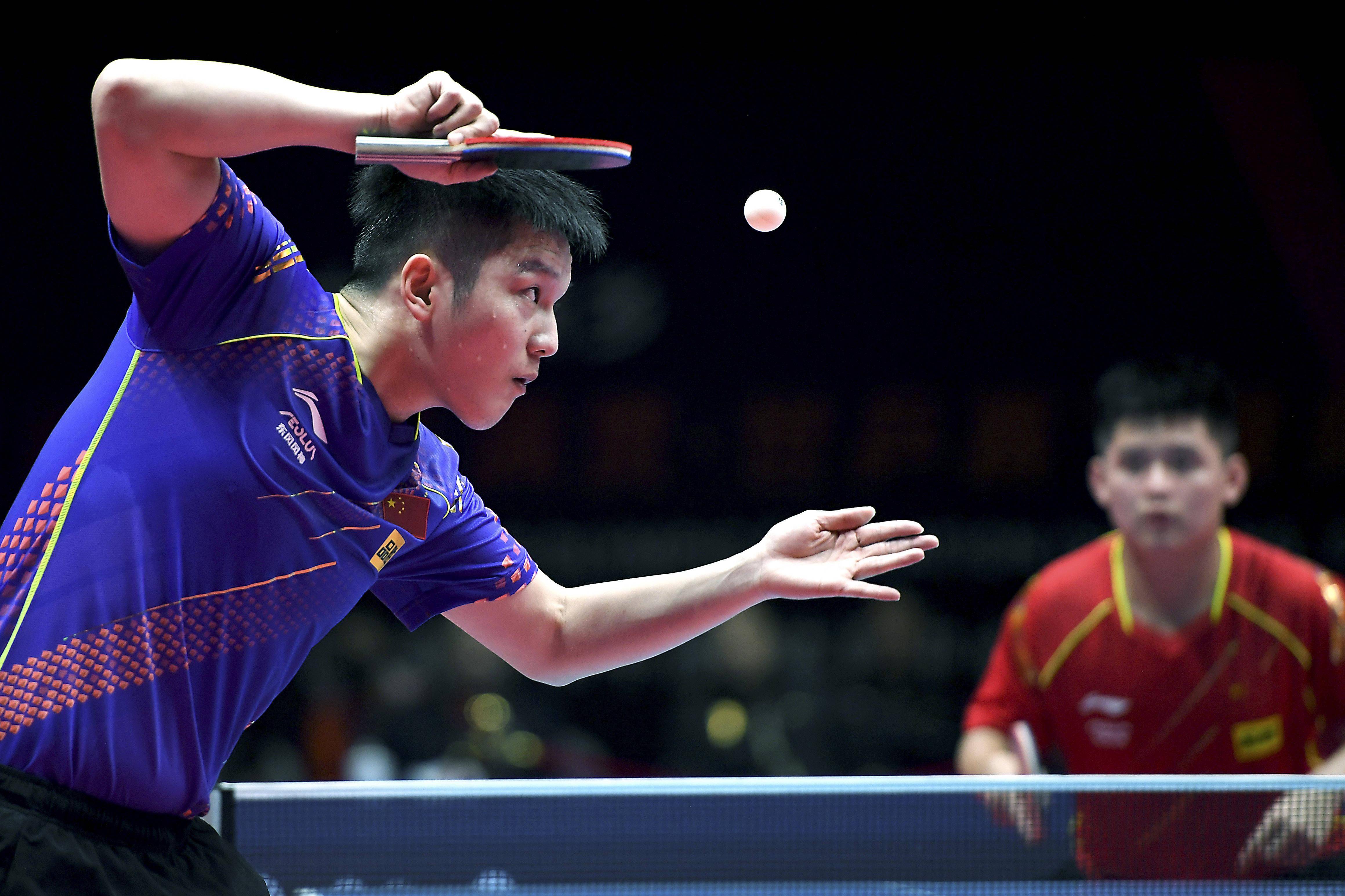 逐步建立 逐步建立