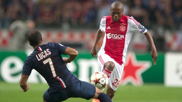 有人又菜又 有人又菜又