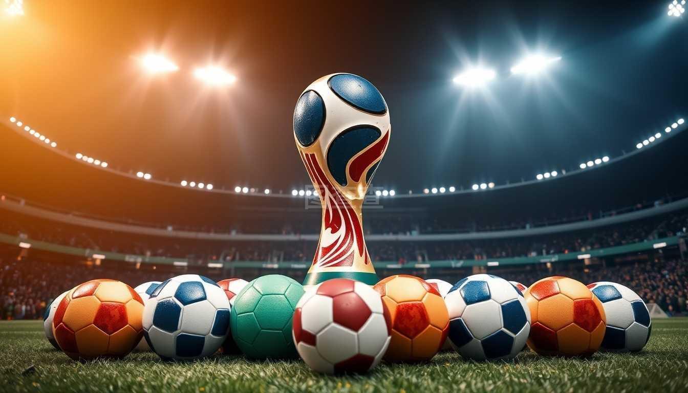 控制与反击 控制与反击