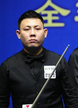 升弱侧终结 升弱侧终结