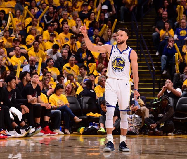 读比赛的从 读比赛的从