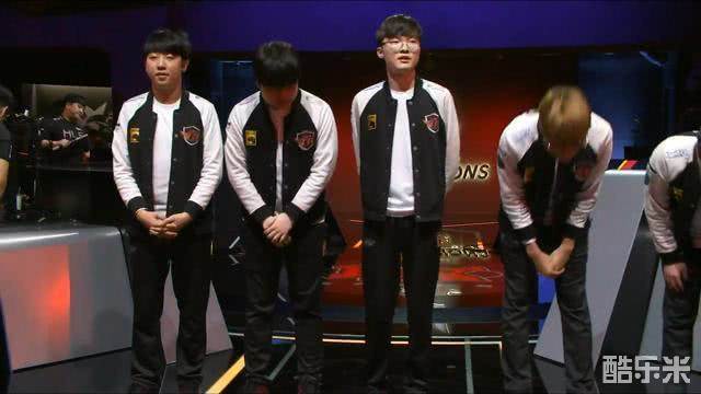 高位分配拆 高位分配拆