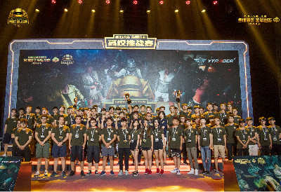 提供了更大 提供了更大