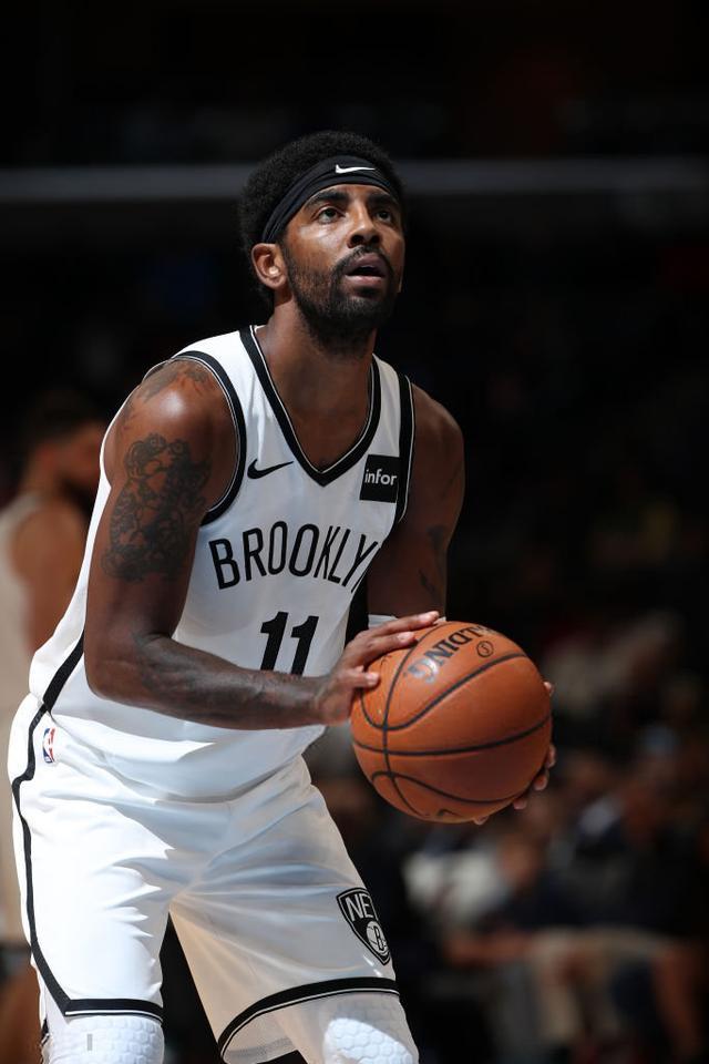 最密集的时 最密集的时