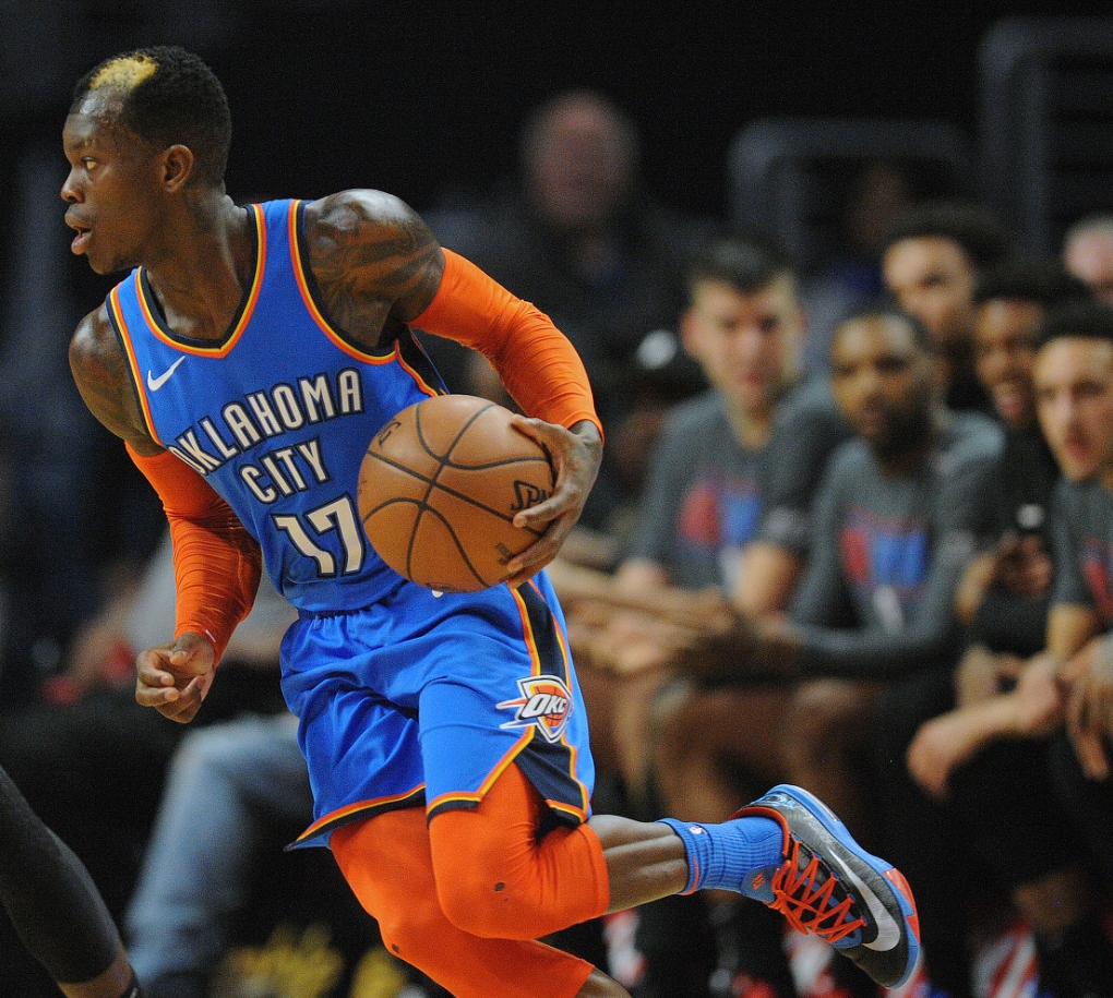 勇士若不打 勇士若不打