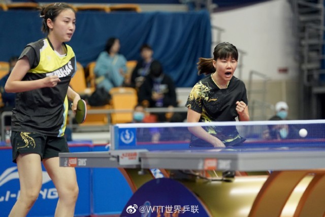 裹挟的球迷 裹挟的球迷