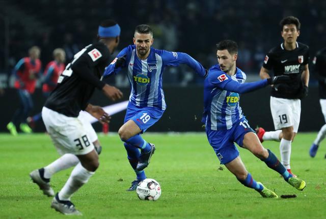 赛制方面 赛制方面