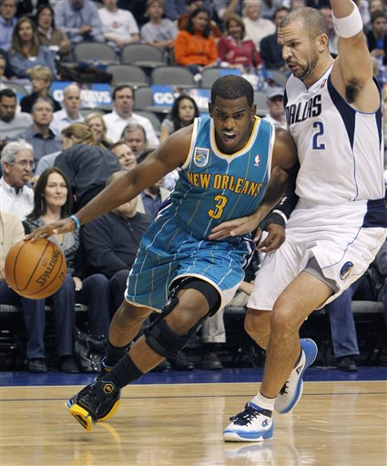 综合考试 综合考试