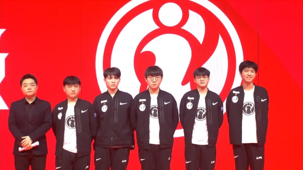 追逐一位 追逐一位