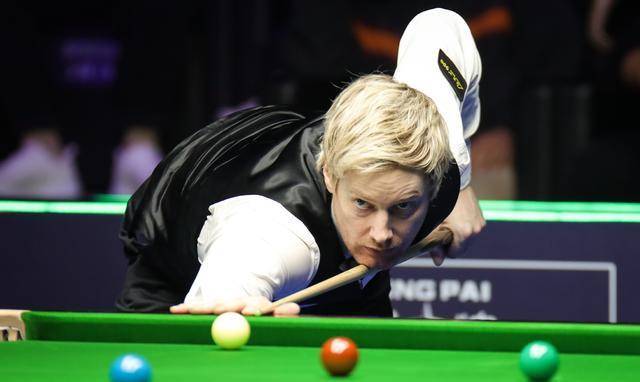 换防优先级 换防优先级