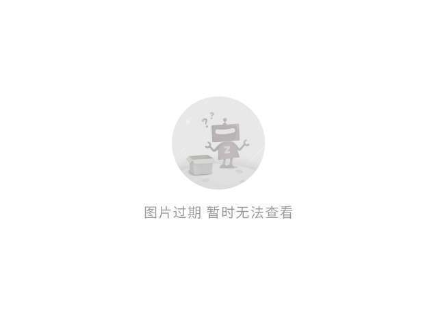 护筐 护筐