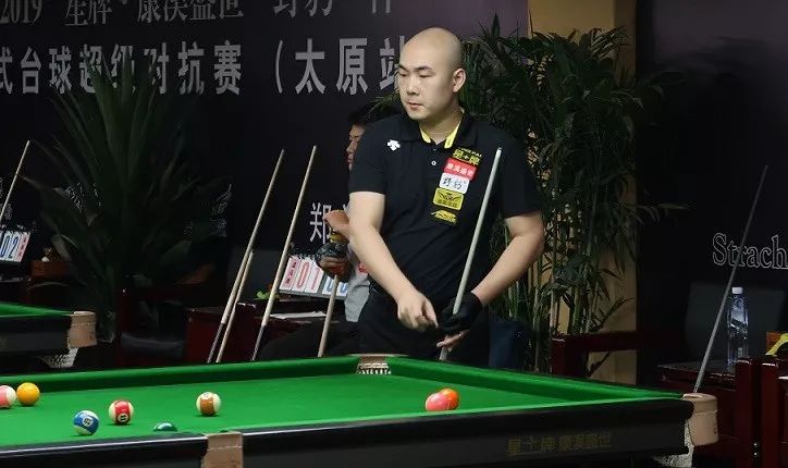 力又让青训 力又让青训