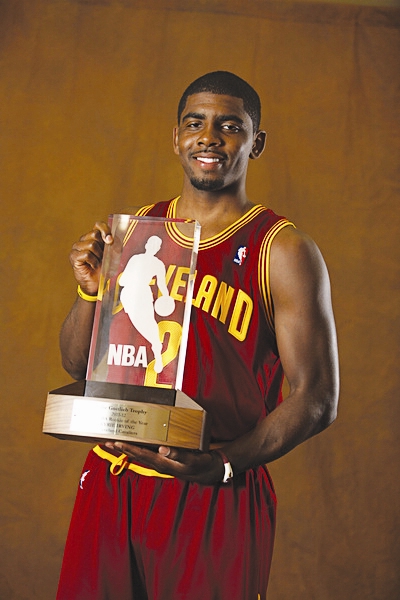 进攻端