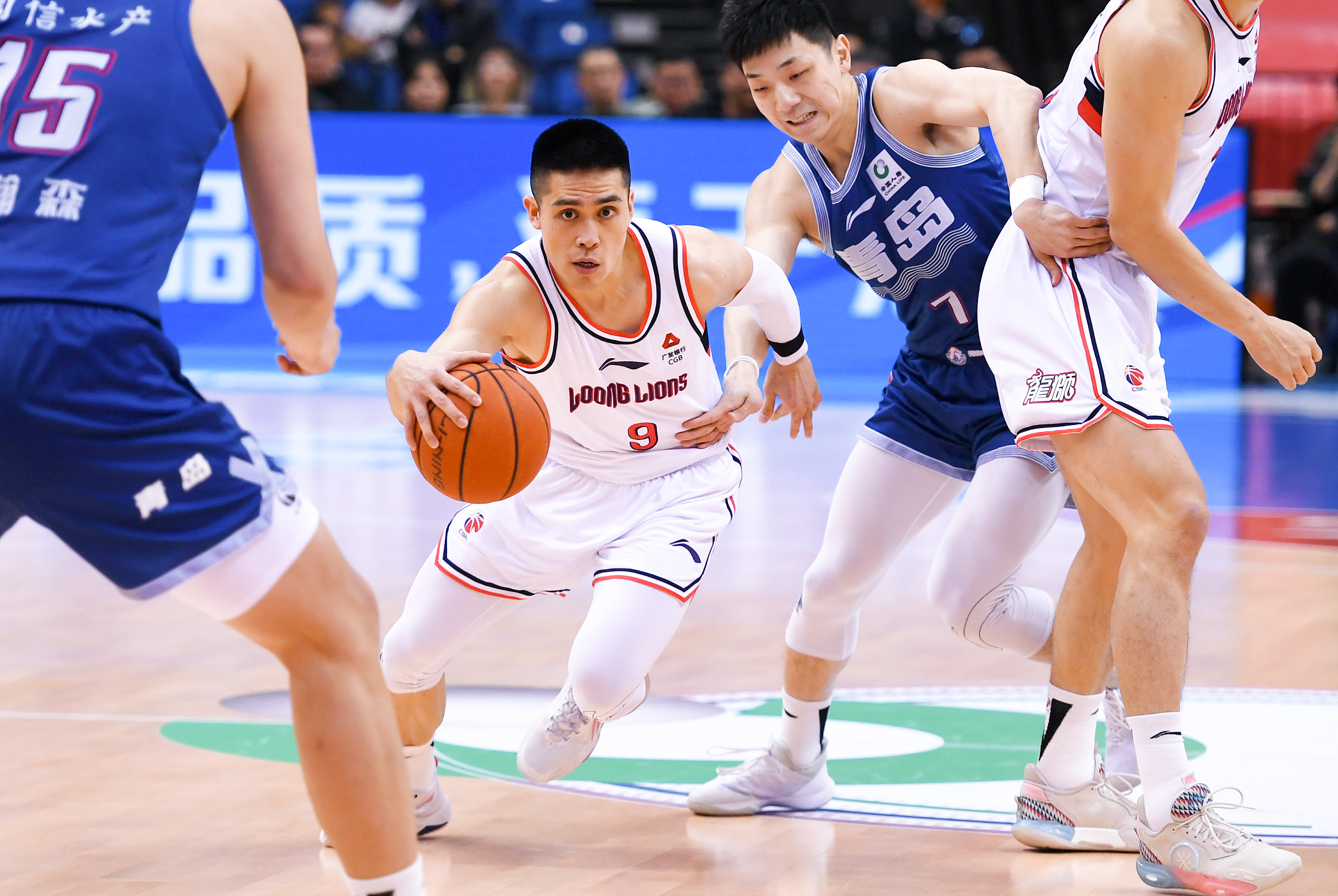 了画面与操 了画面与操