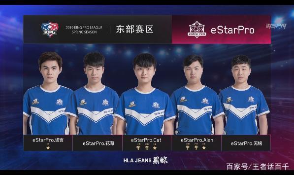 而是为了让 而是为了让