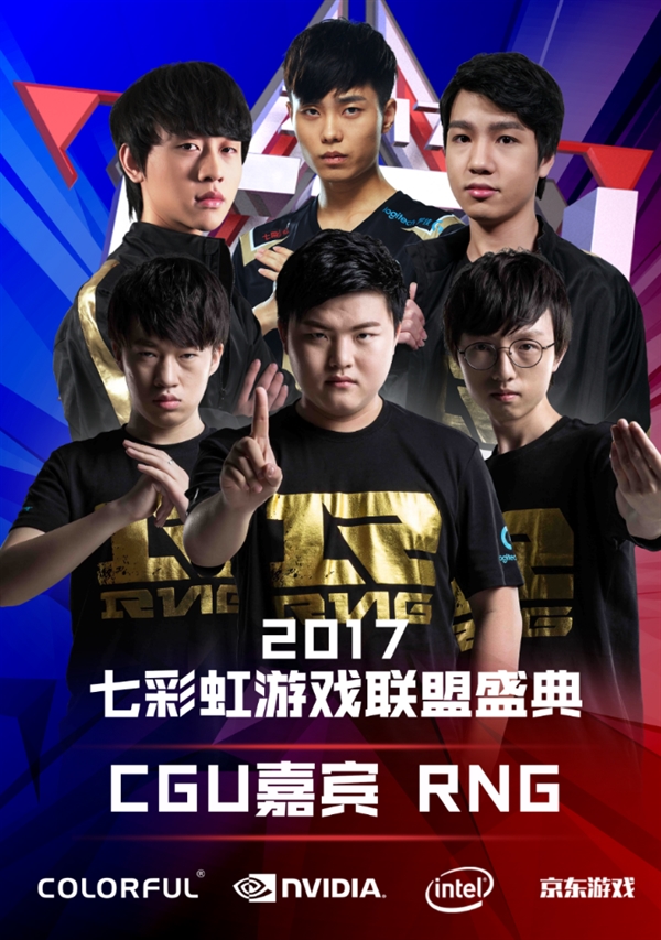 这样的处理 这样的处理