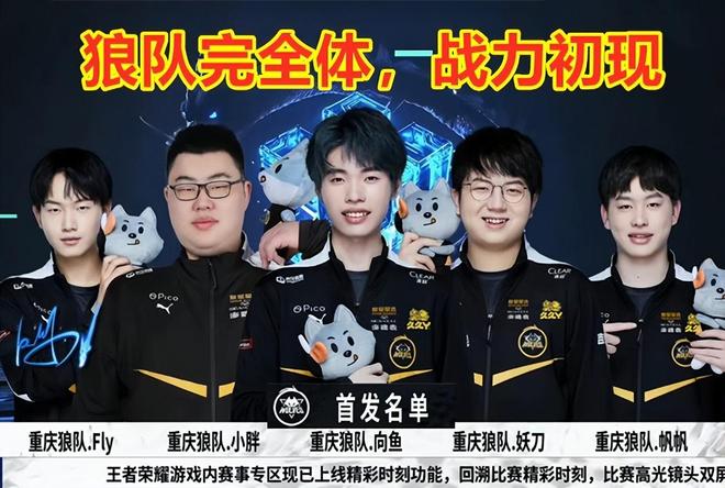 主题聚焦在 主题聚焦在