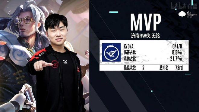 2次对骑士 2次对骑士