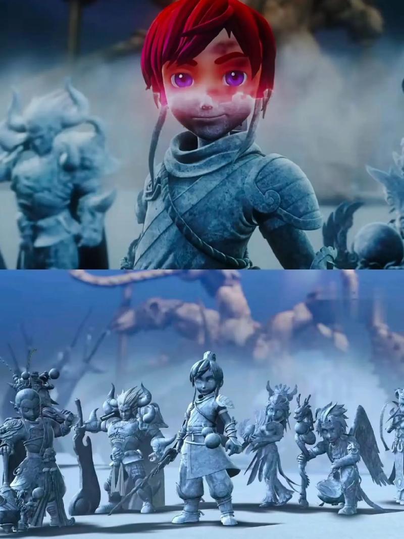 当摸牌