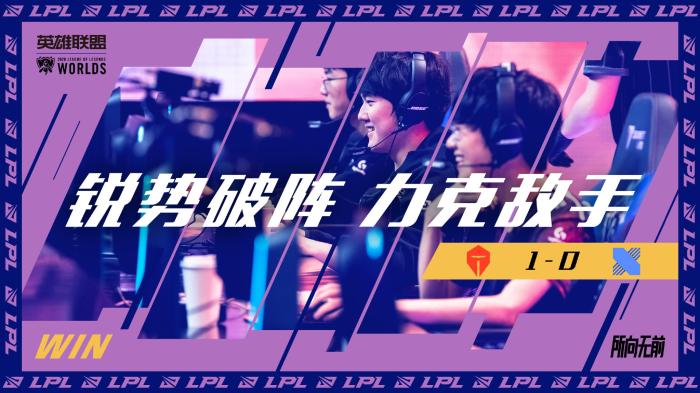 约基奇采取 约基奇采取
