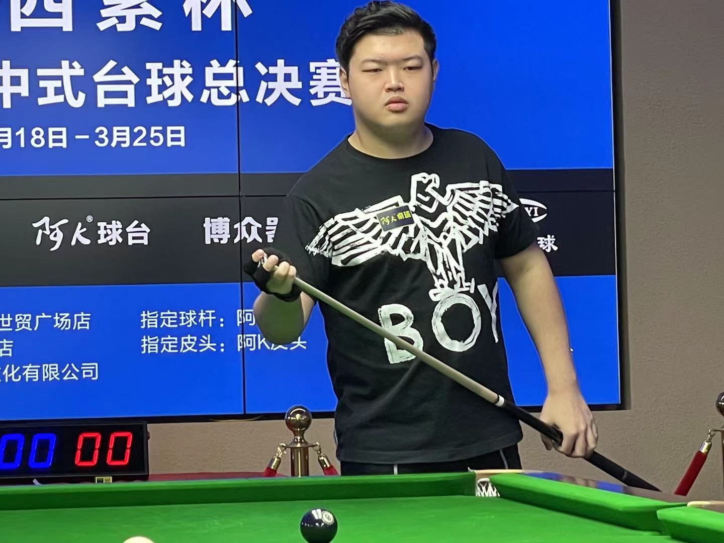左打替补 左打替补