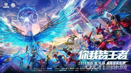 未得手 未得手