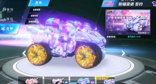 同时也验证 同时也验证