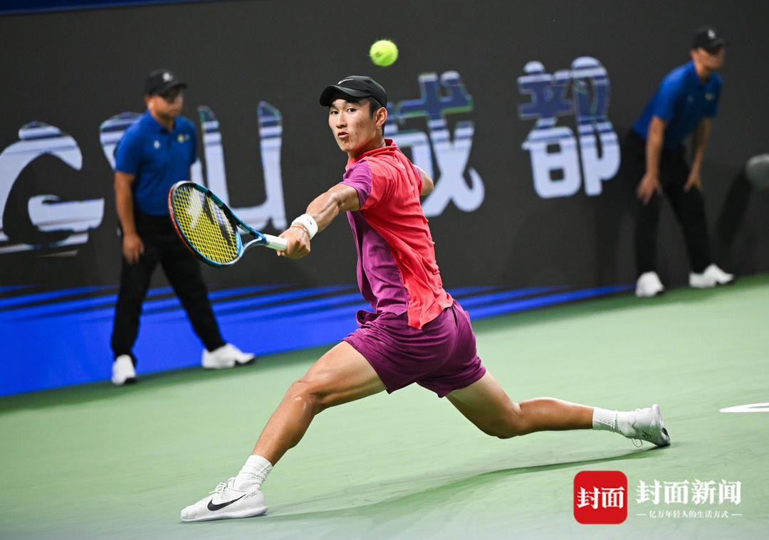 手抵消对手 手抵消对手