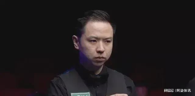 优势时