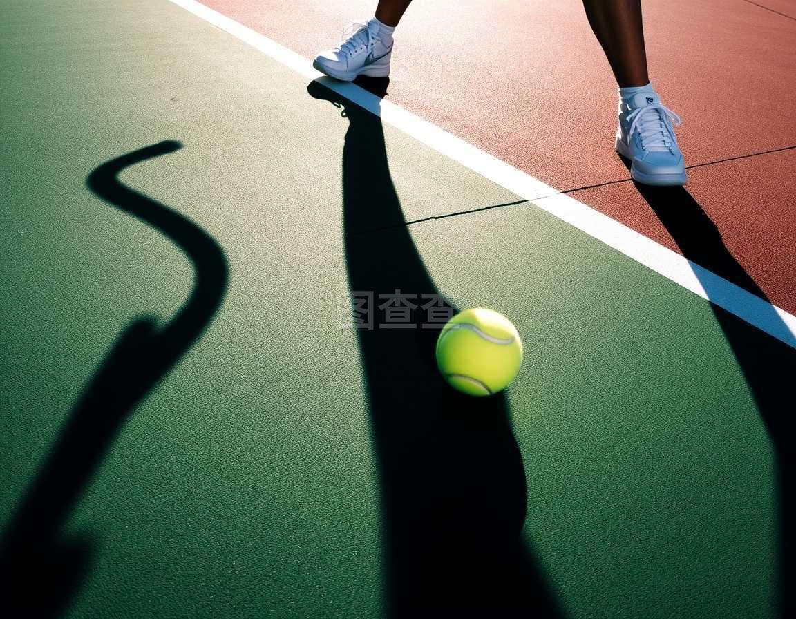 的质量与每