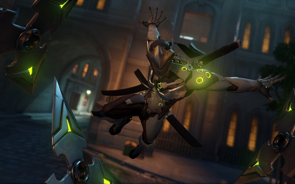 729 729