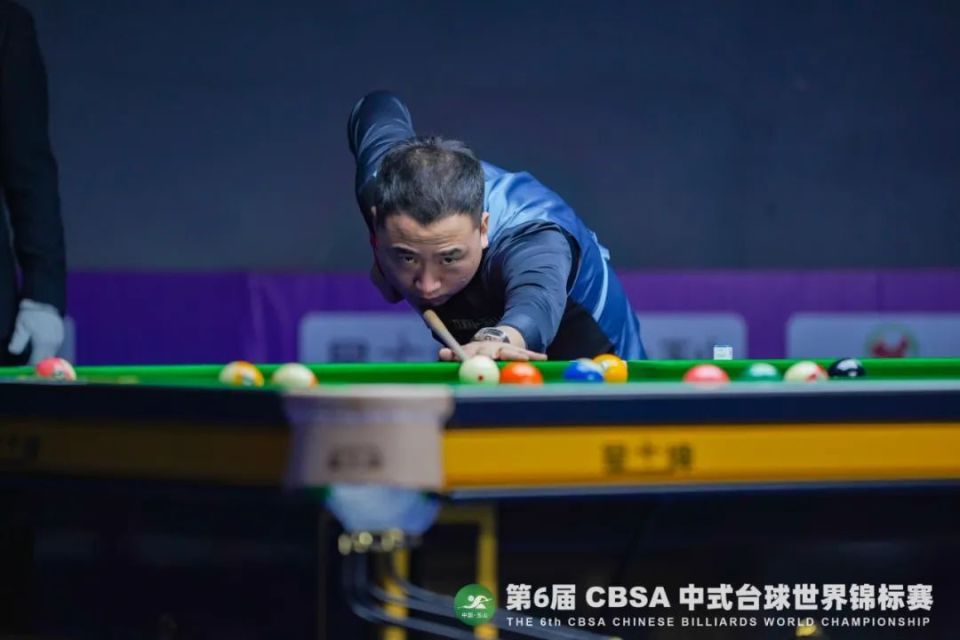 与想象力 与想象力