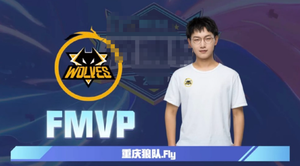 制牌到最后