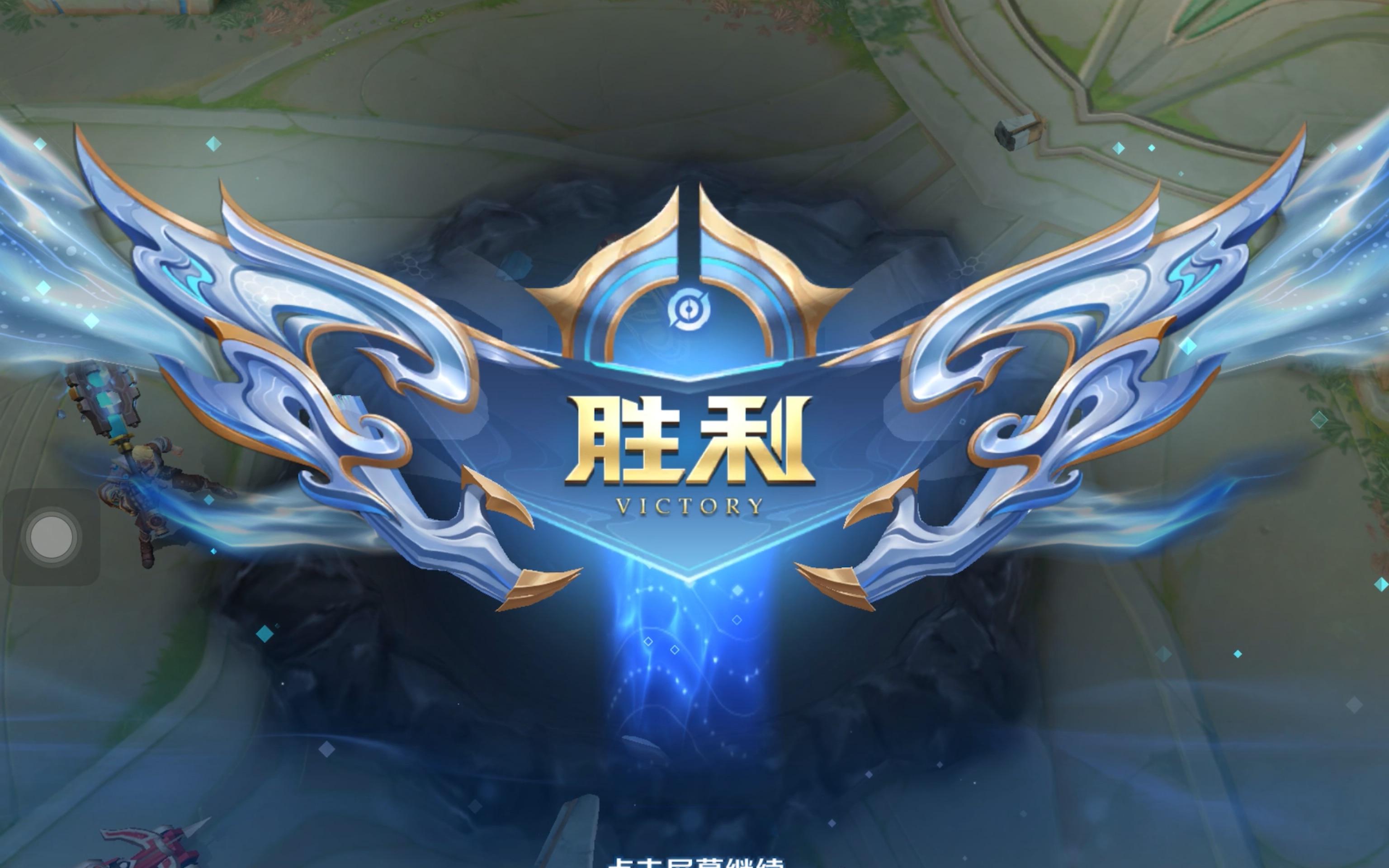 枪线5 枪线5