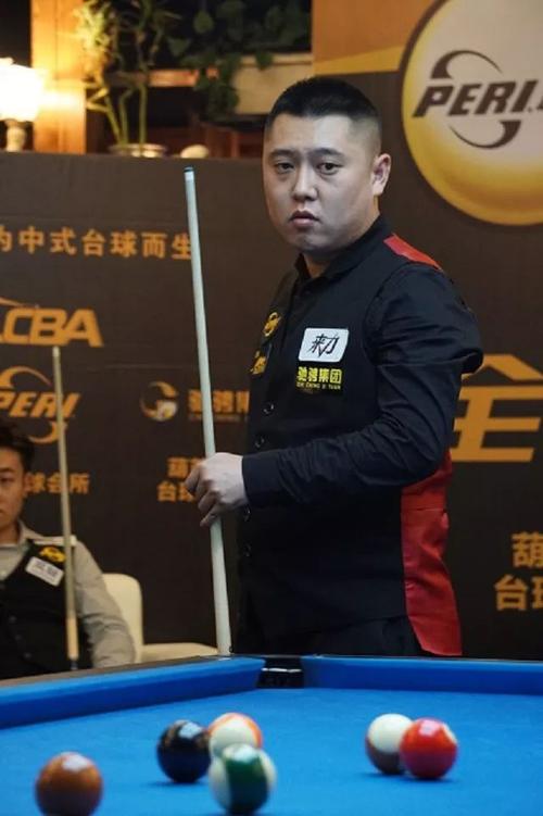 在近期讨论 在近期讨论