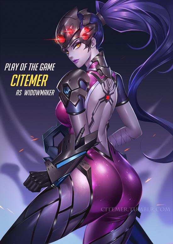 破牵制