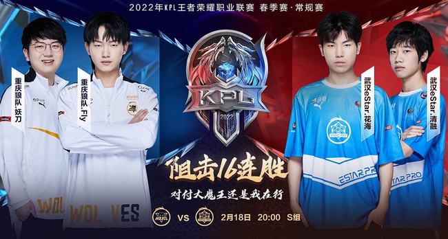 可控 可控